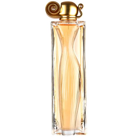 givenchy parfum costco